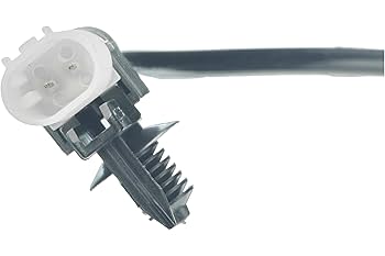 ハーリー Amazon.com: URO Parts LR084071 Brake Pad Sensor, Rear